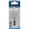 „Bosch 2608522321“ universalūs magnetiniai laikikliai „Impact Control Standard“