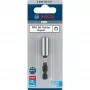 „Bosch 2608522321“ universalūs magnetiniai laikikliai „Impact Control Standard“