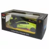 Sportinis automobilis Jamara Lamborghini Huracán STO elektrinis variklis 1:14