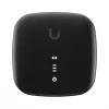 Ubiquiti UISP -FIBER-XGS tinklo medijos keitiklis 10000 Mbit/s