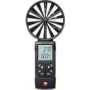 417 anemometras 0,3–20 m/s (0563 0417)