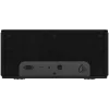 KLIPSCH The One Plus Matt Juoda