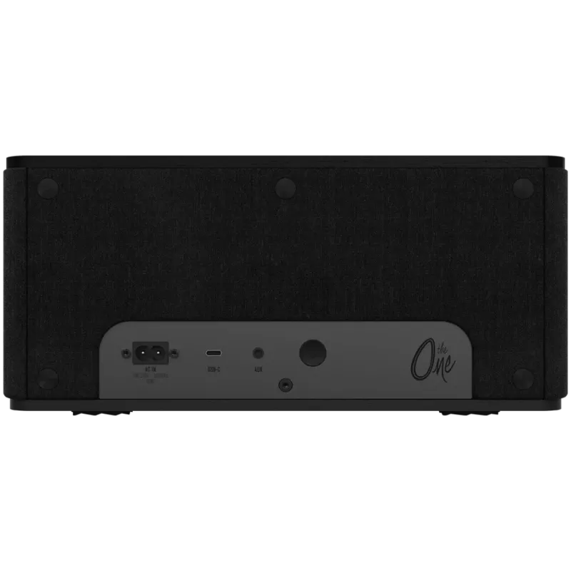 KLIPSCH The One Plus Matt Juoda
