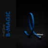 MDPC-X Sleeve Medium - B-Magic, 1m