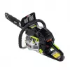 Grandininis pjūklas NAC CST61-50AC benzininis 61,5 cm³ 3,8 AG 50,8 cm kreipiamoji juosta 76 grandžių grandinė