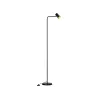 Tracer 47713 SleekBeam toršeras