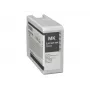 Epson SJIC36P(MK) rašalo kasetė 1 vnt. Originali Matinė juoda