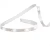 Light Strip Eve Systems Eve Light Strip White 100 cm 37 mm 19 mm