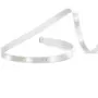 Light Strip Eve Systems Eve Light Strip White 100 cm 37 mm 19 mm