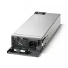 Maitinimo blokas Cisco PWR-C5-1KWAC 1000W
