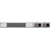 Valdomas jungiklis Huawei S530-48S4XE L3 1U 224 Gbit/s USB 2.0