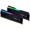 G.Skill F5-6000J3238G32GX2-TZ5RK atminties modulis 64 GB 2 x 32 GB DDR5 6000 MHz
