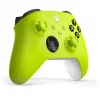 Microsoft Xbox belaidis valdiklis, žalias, mėtinės spalvos Bluetooth vairasvirtė Analoginis / Skaitmeninis Xbox, Xbox One, Xbox Series S