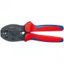 Replės Knipex 97 52 50