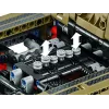 Lego Technic 42110 Land Rover Defender