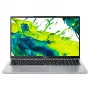 Acer Aspire Lite AL17-31P-33EP (17,3) prancūziškas AZERTY išdėstymas - klaviatūros išdėstymas gali būti vokiškas