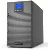 Nepertraukiamo maitinimo šaltinis PowerWalker VFI 3000 ICT IoT