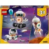 LEGO CREATOR 3 IN 1 31164 Space Robot