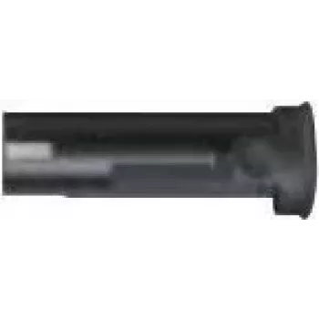 Panasonic EY 9221 B įkraunama baterija 2,4 V/2,8 Ah Ni-MH