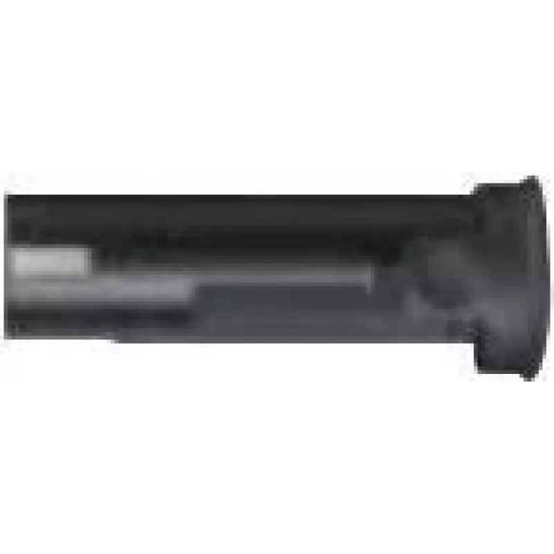 Panasonic EY 9221 B įkraunama baterija 2,4 V/2,8 Ah Ni-MH