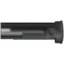 Panasonic EY 9221 B įkraunama baterija 2,4 V/2,8 Ah Ni-MH