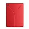 E. skaityklė InkBOOK Solaris RED 6 colių ekranas Wi‑Fi