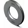 įtempimo juosta 927 Band-VA (5057922)