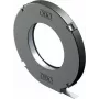 įtempimo juosta 927 Band-VA (5057922)