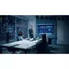 Monitor Avocor AVK-6510 65 colių LED 4K Ultra HD