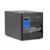 Etikečių spausdintuvas Honeywell PD45 203 dpi USB Ethernet, stalinis tiesioginio terminio spausdinimo, vienspalvis