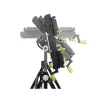 Ryobi RWB03 darbastalis Nešiojamasis darbastalis