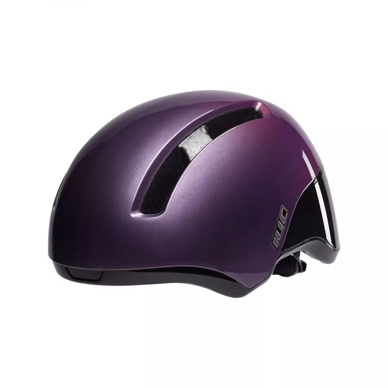 HJC CALIDO Purple dviračio šalmas, PURPLE VIOLET, dydis M