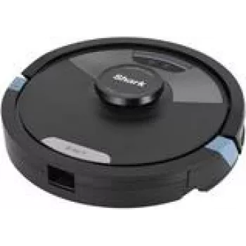 Shark Matrix Plus 2-in-1 dulkių siurblys ir šluostymo robotas (MATRIX PLUS 2-IN-1)