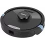 Shark Matrix Plus 2-in-1 dulkių siurblys ir šluostymo robotas (MATRIX PLUS 2-IN-1)