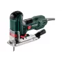 Siaustinis pjūklas Metabo STE 100 Quick