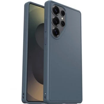 „OtterBox Symmetry Magnets“ dėklas, skirtas „Sam“