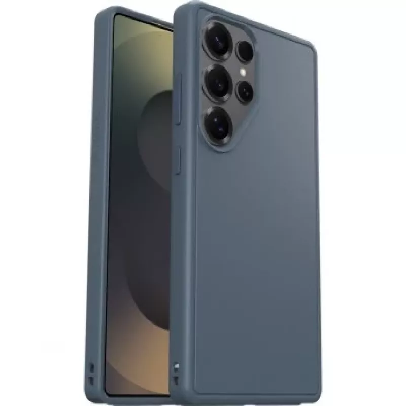 „OtterBox Symmetry Magnets“ dėklas, skirtas „Sam“