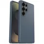 „OtterBox Symmetry Magnets“ dėklas, skirtas „Sam“