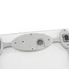 Elektroninės asmeninės svarstyklės Tristar WG-2419