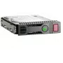 HPE HDD 450GB 6G SAS 10K 2,5 colio SC ENT