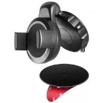 Wentronic 40733 Juoda