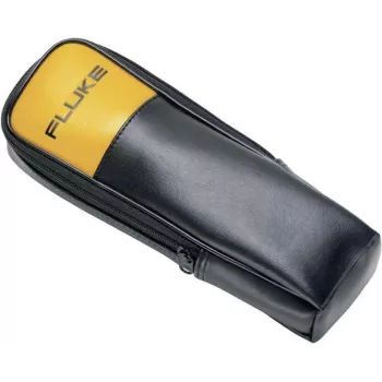 Fluke C33 - Juoda - Geltona - Poliesteris - T100 - T120 - T140 330 serija T5 (1664120)
