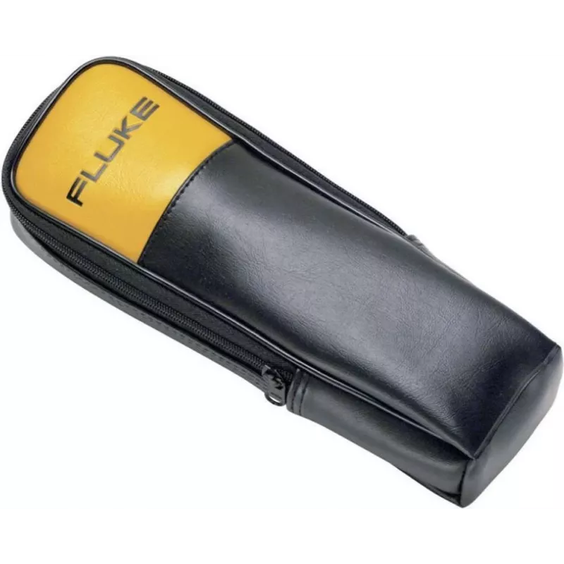Fluke C33 - Juoda - Geltona - Poliesteris - T100 - T120 - T140 330 serija T5 (1664120)