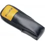 Fluke C33 - Juoda - Geltona - Poliesteris - T100 - T120 - T140 330 serija T5 (1664120)