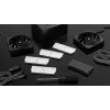 Corsair CMP32GX5M2B6000C30W atminties modulis, baltas