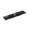 Goodram IR-5600D564L36/64GDC atminties modulis 64 GB 2 x 32 GB DDR5