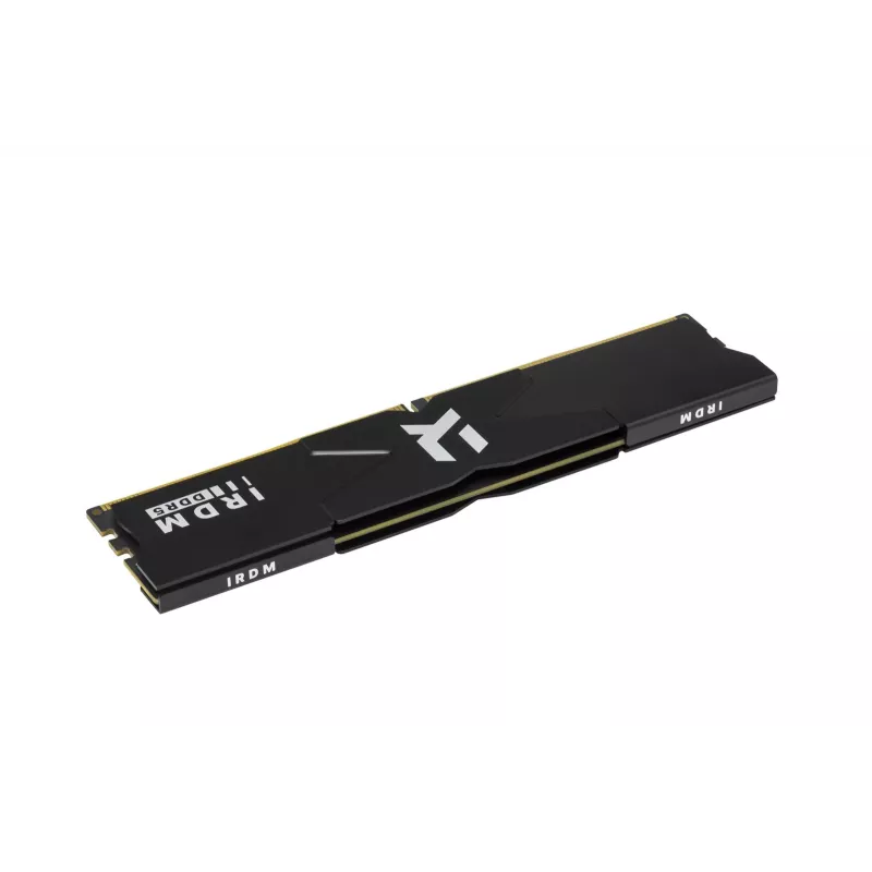Goodram IR-5600D564L36/64GDC atminties modulis 64 GB 2 x 32 GB DDR5