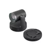 Vaizdo konferencijų kamera Logitech 991-000553 Full HD 90° FOV 15x priartinimas