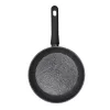 Resto Kitchenware Atik universalus apvalus keptuvė