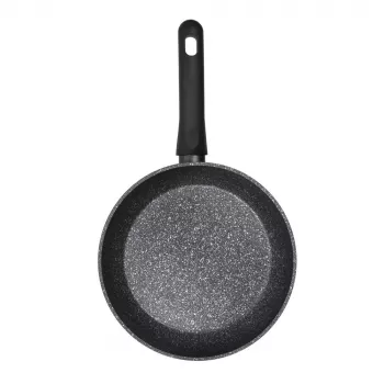 Resto Kitchenware Atik universalus apvalus keptuvė